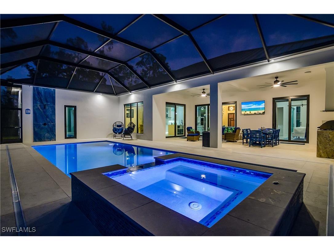 1347 23rd Street SW Naples FL 34117 225077952 image42