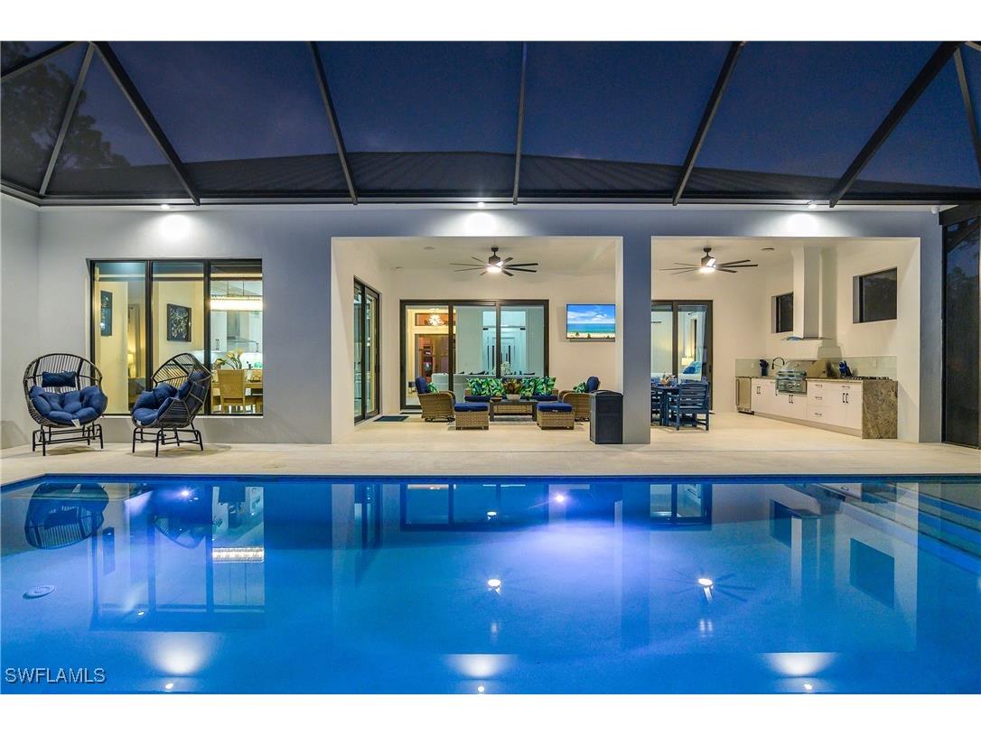 1347 23rd Street SW Naples FL 34117 225077952 image43