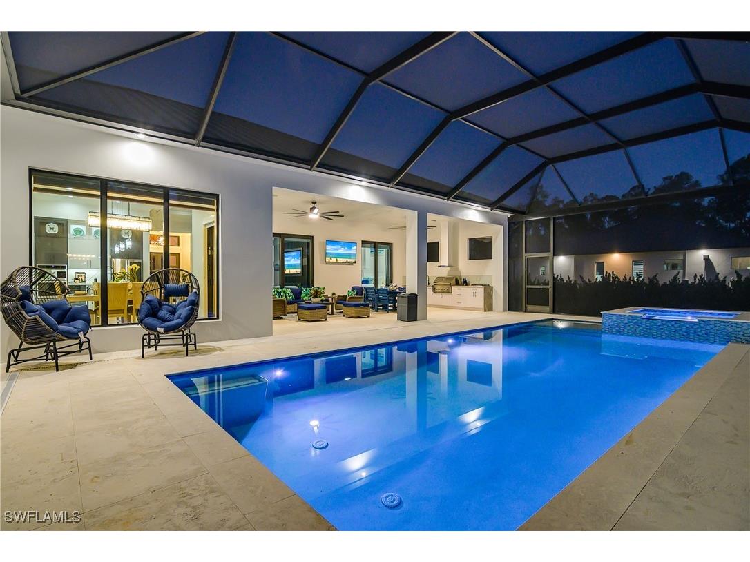 1347 23rd Street SW Naples FL 34117 225077952 image44