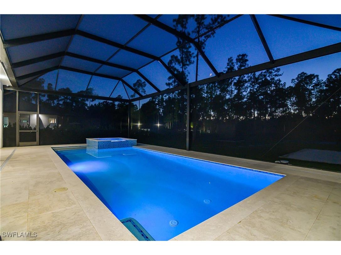 1347 23rd Street SW Naples FL 34117 225077952 image45