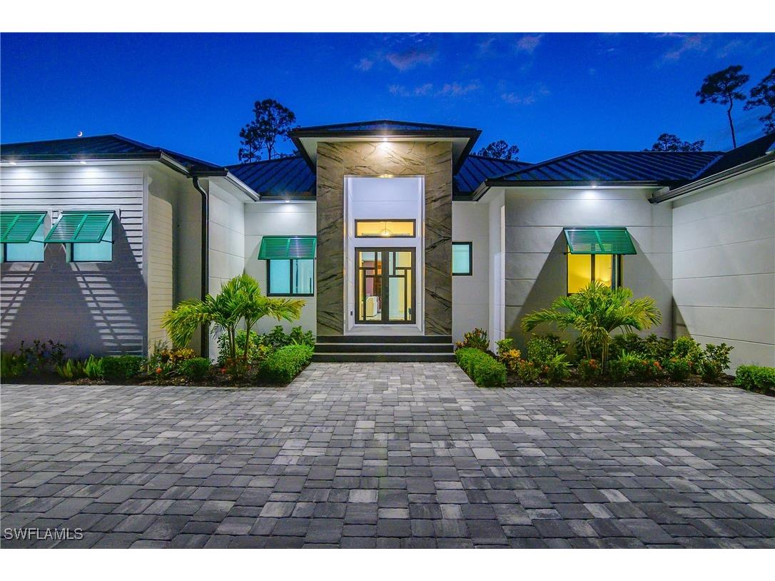 1347 23rd Street SW Naples FL 34117 225077952 image46