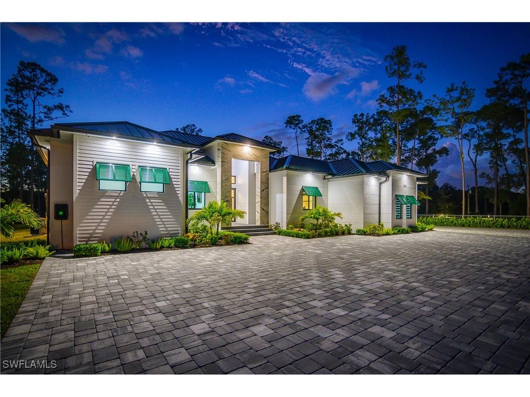 1347 23rd Street SW Naples FL 34117 225077952 image47