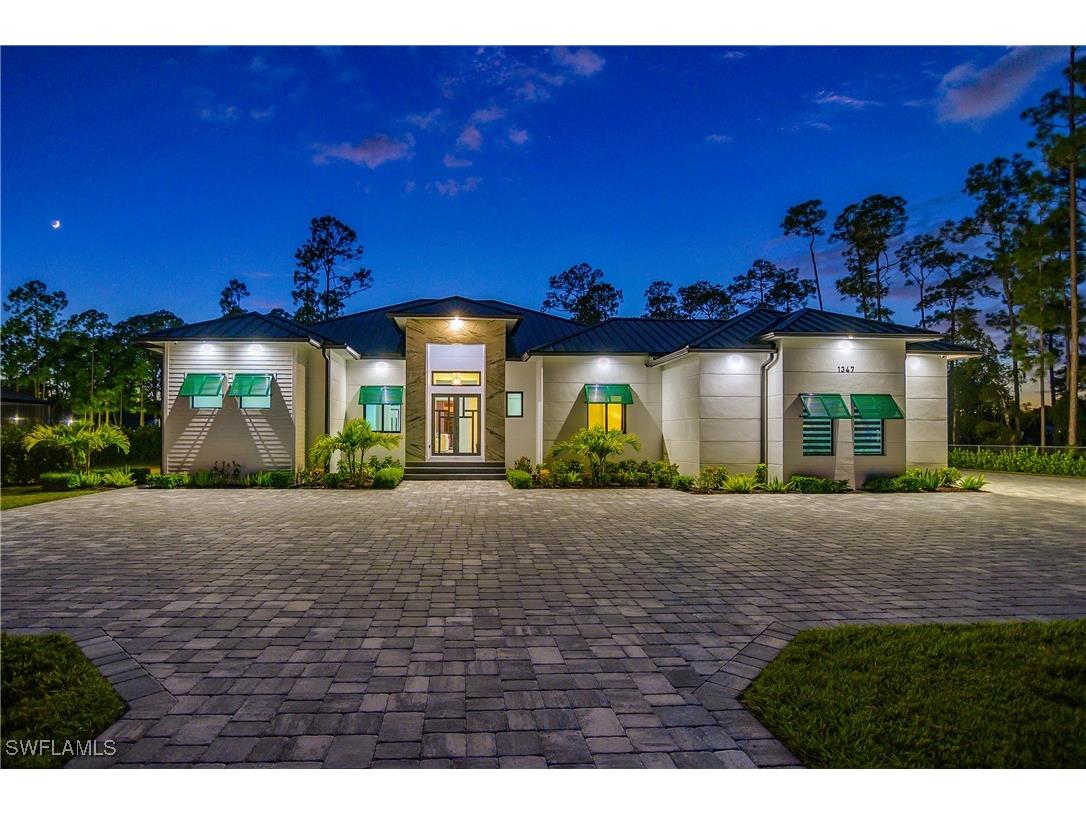 1347 23rd Street SW Naples FL 34117 225077952 image48