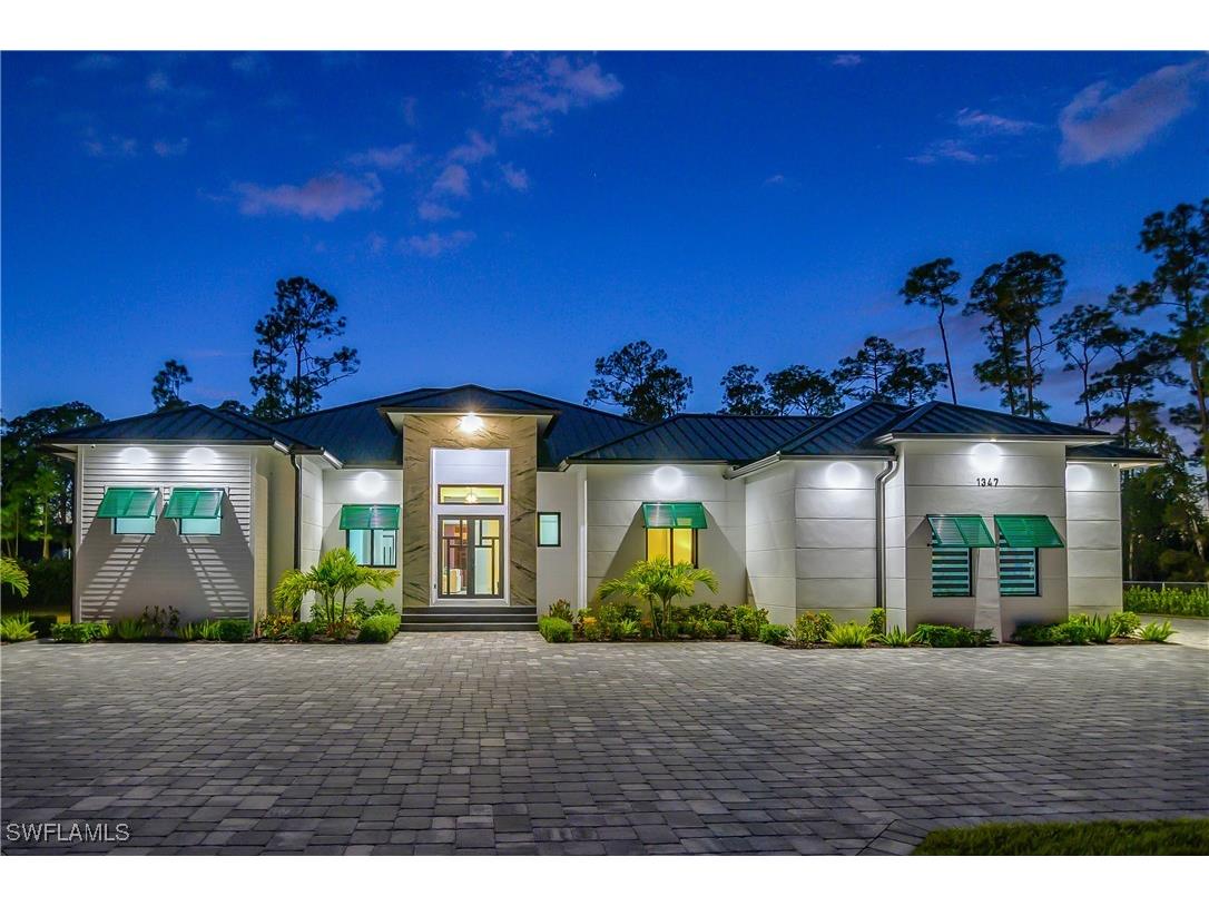 1347 23rd Street SW Naples FL 34117 225077952 image49