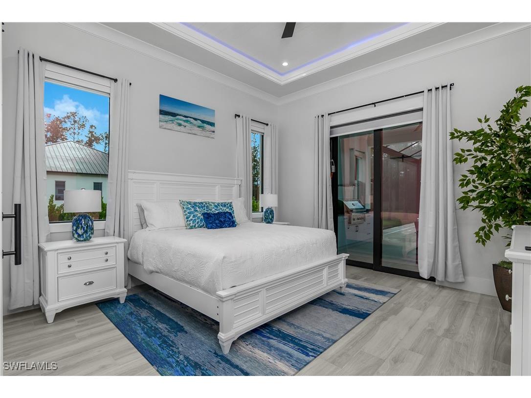 1347 23rd Street SW Naples FL 34117 225077952 image6