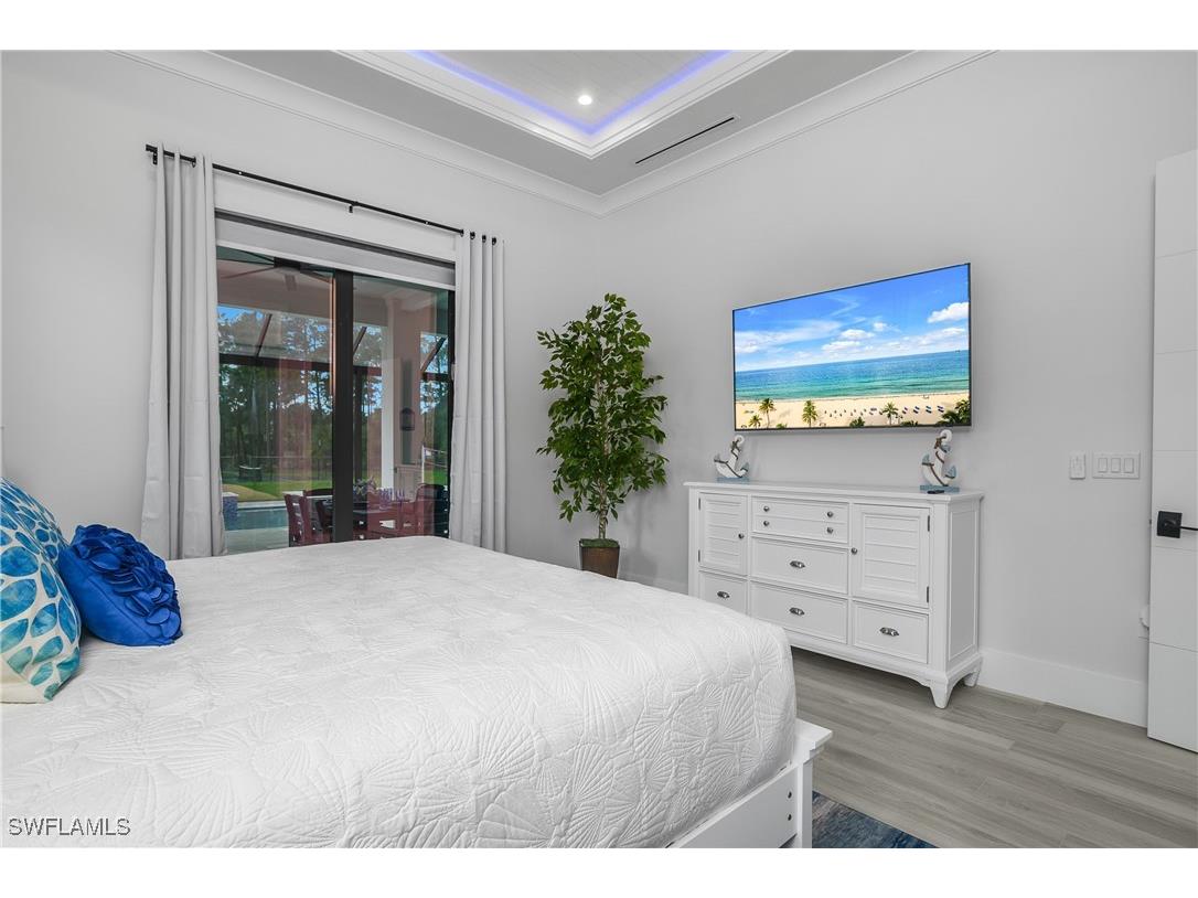 1347 23rd Street SW Naples FL 34117 225077952 image7