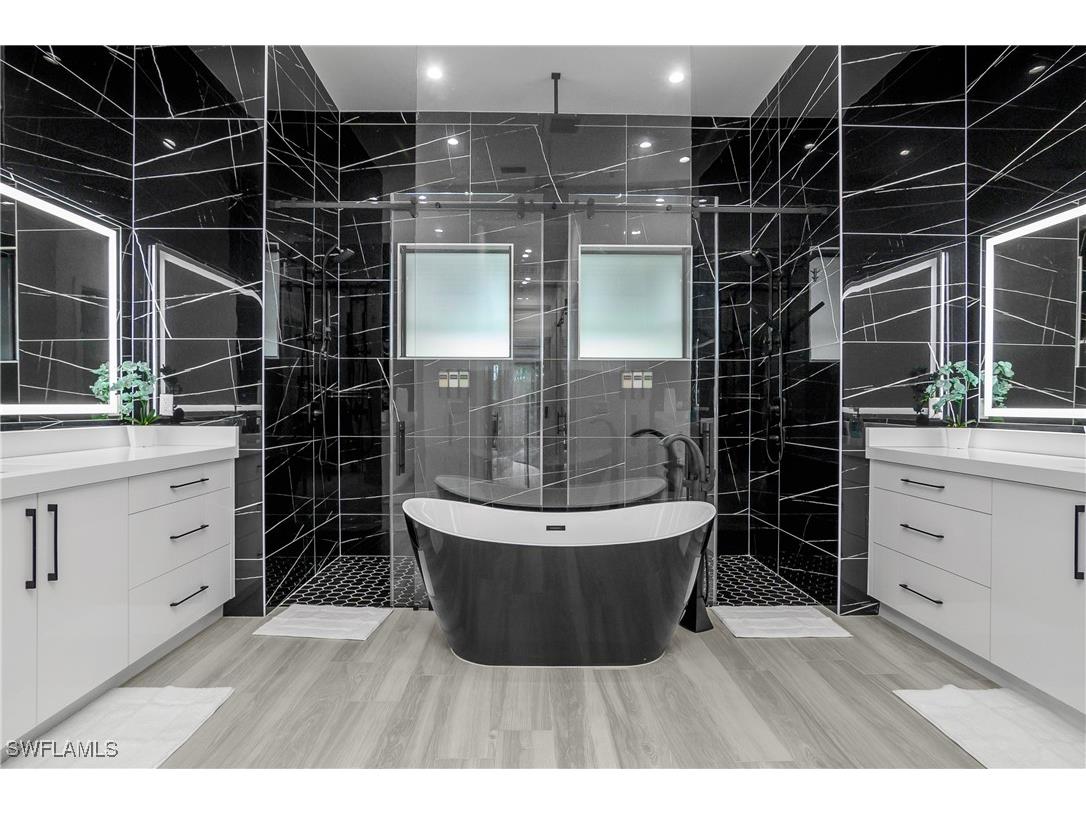 1347 23rd Street SW Naples FL 34117 225077952 image9