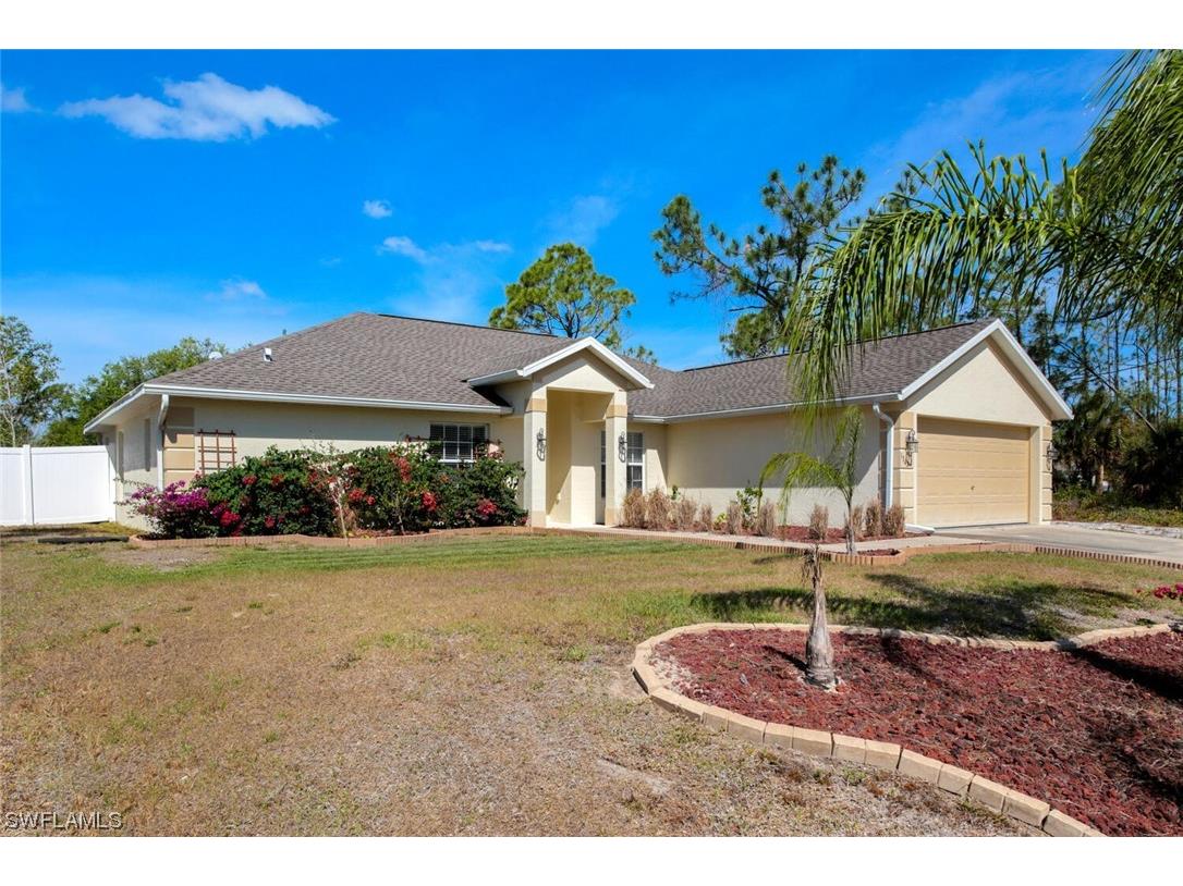 1347 Kacerik Street North Port FL 34288 223024748 image1