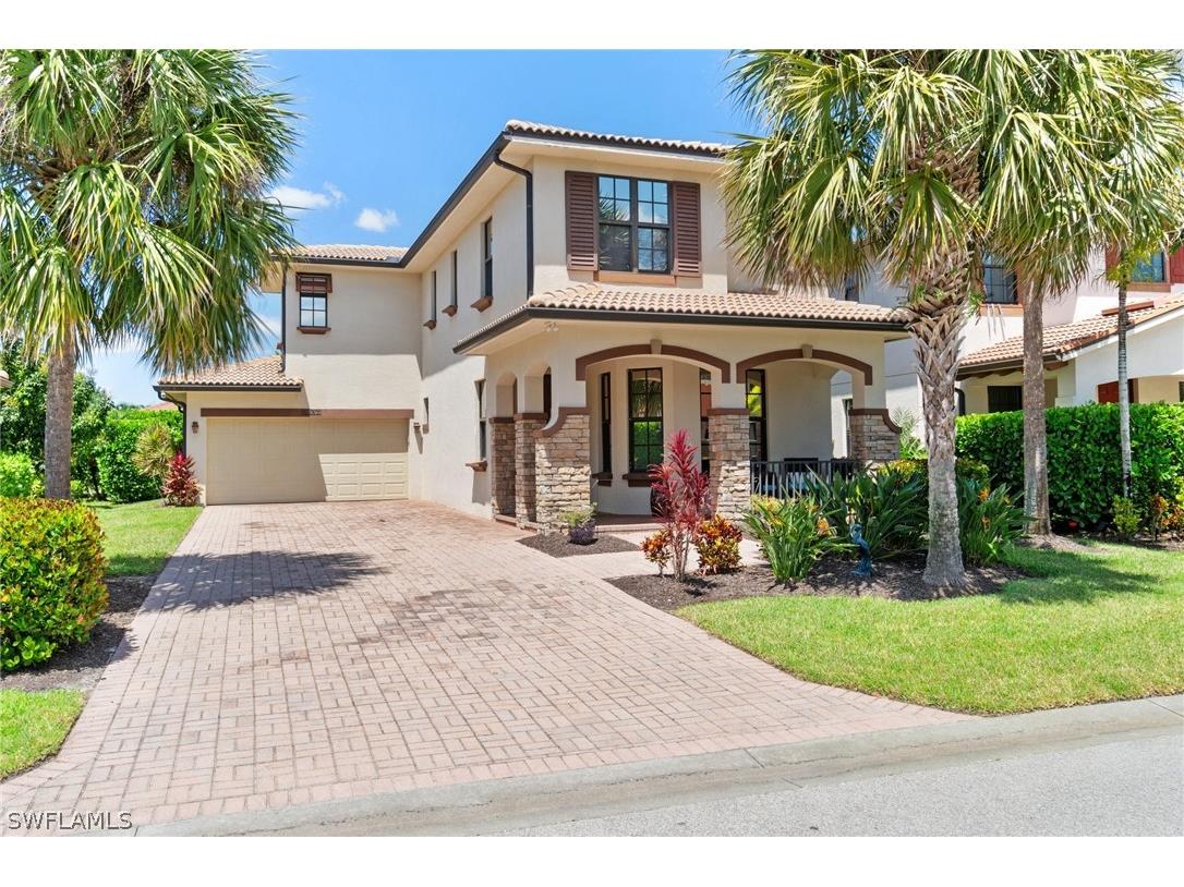 1347 Kendari Terrace Naples FL 34113 224034360 image1