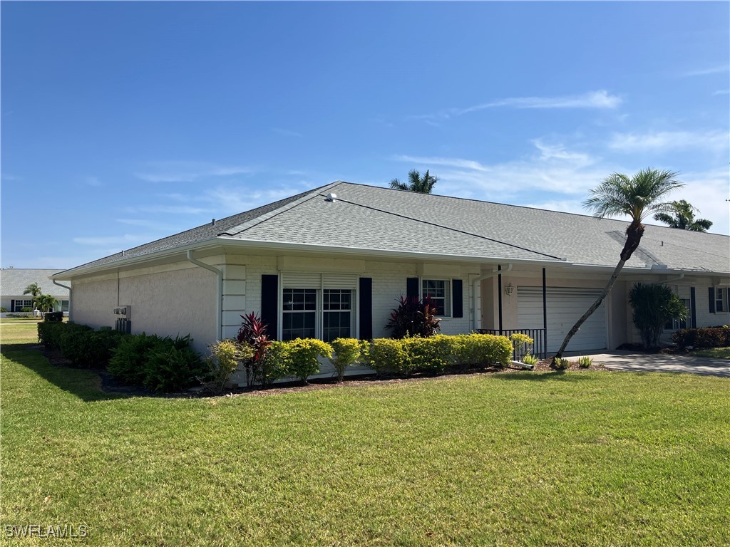 1347 Medinah Drive Fort Myers FL 33919 224090292 image1