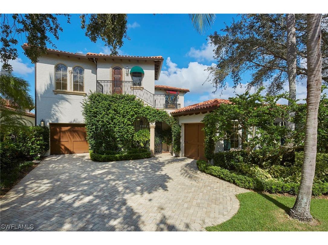 1347 Noble Heron Way Naples FL 34105 223066354 image1