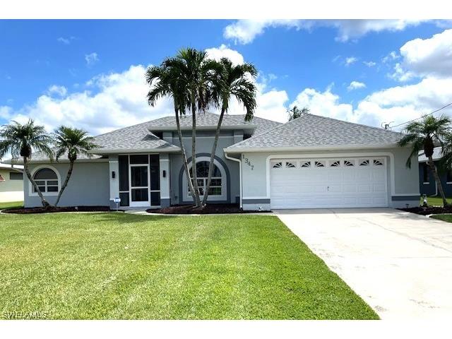 1347 SE 20th Avenue Cape Coral FL 33990 223065536 image1