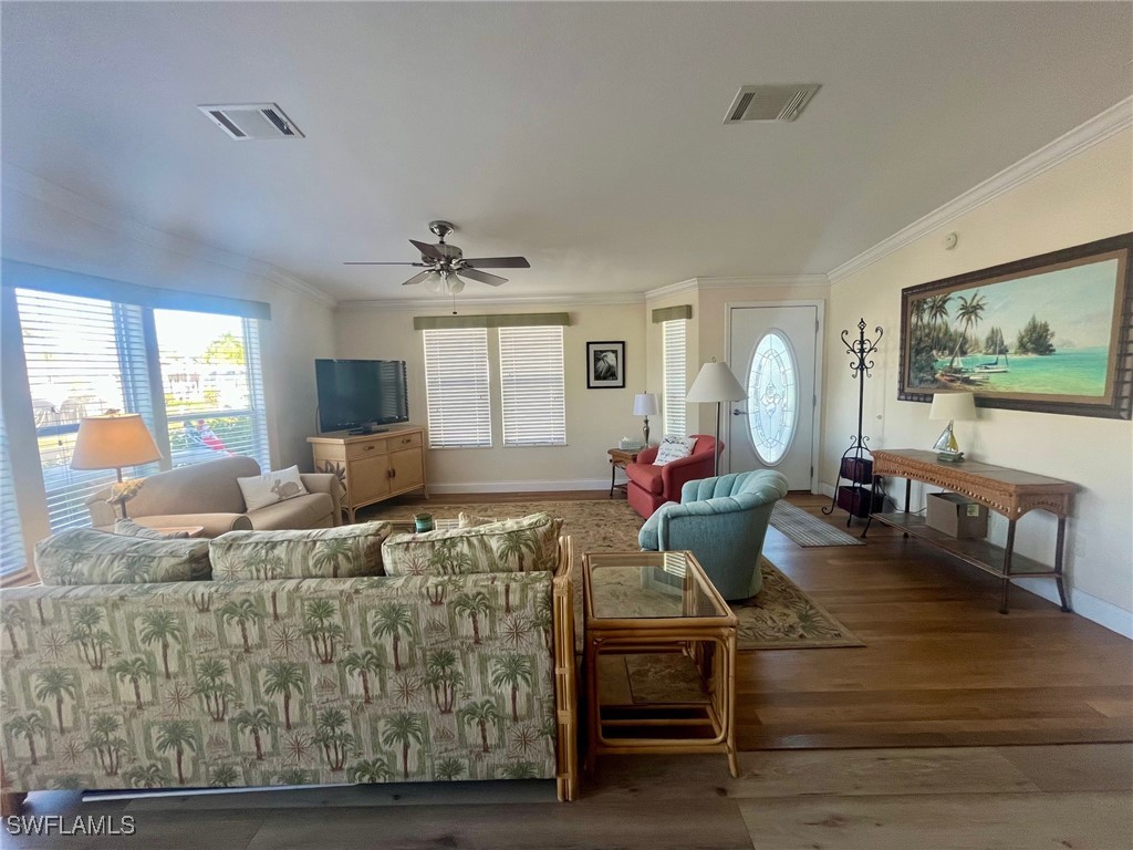 1347 Silver Lakes Boulevard #337 Naples FL 34114 225080432 image1