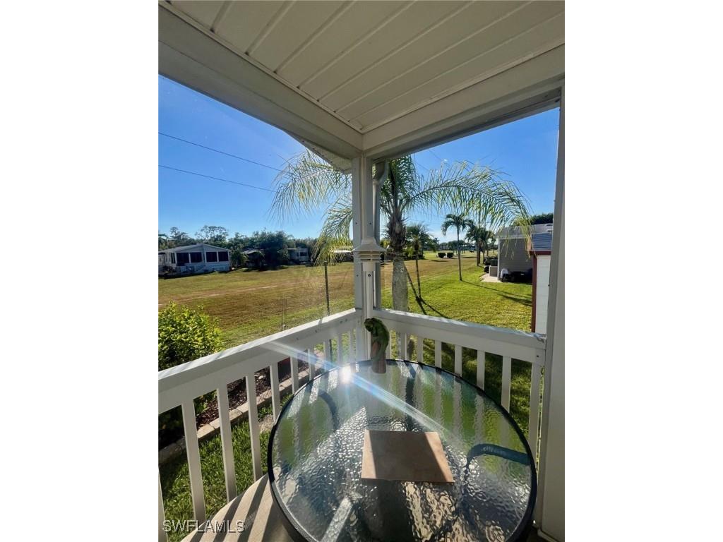 1347 Silver Lakes Boulevard #337 Naples FL 34114 225080432 image11