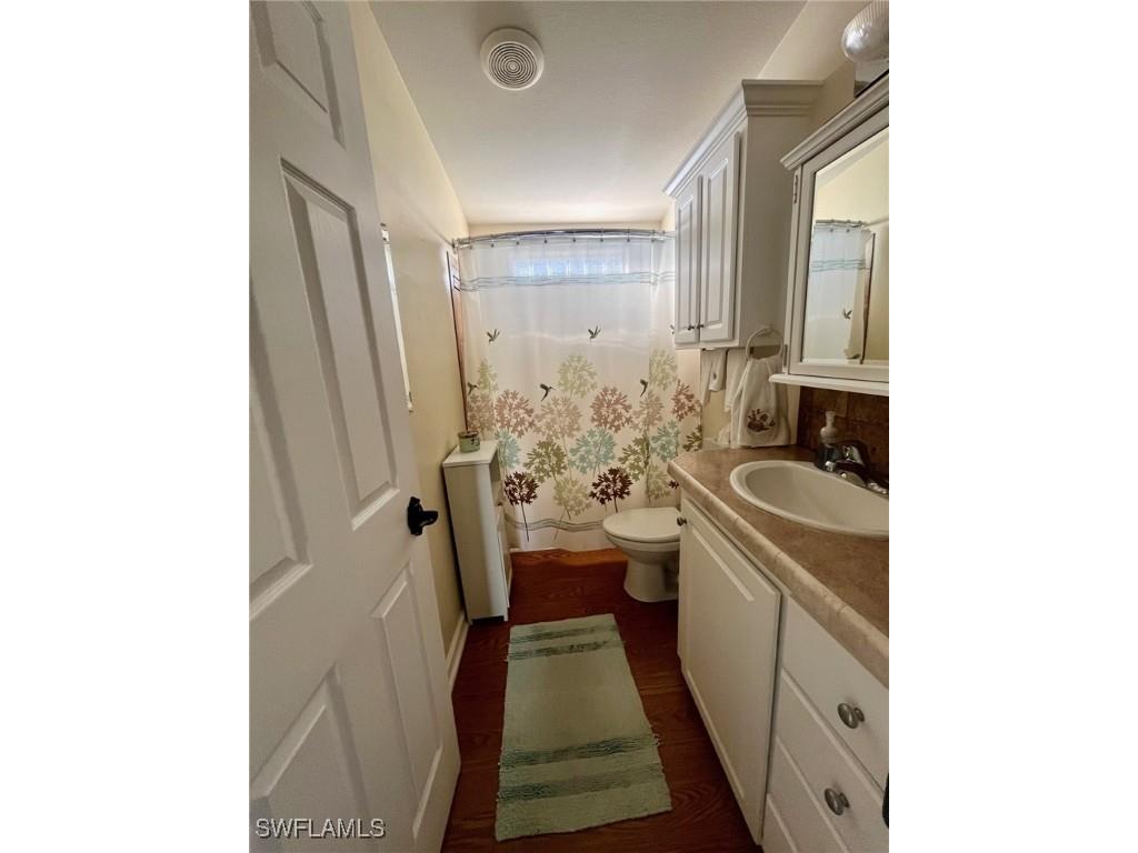 1347 Silver Lakes Boulevard #337 Naples FL 34114 225080432 image12