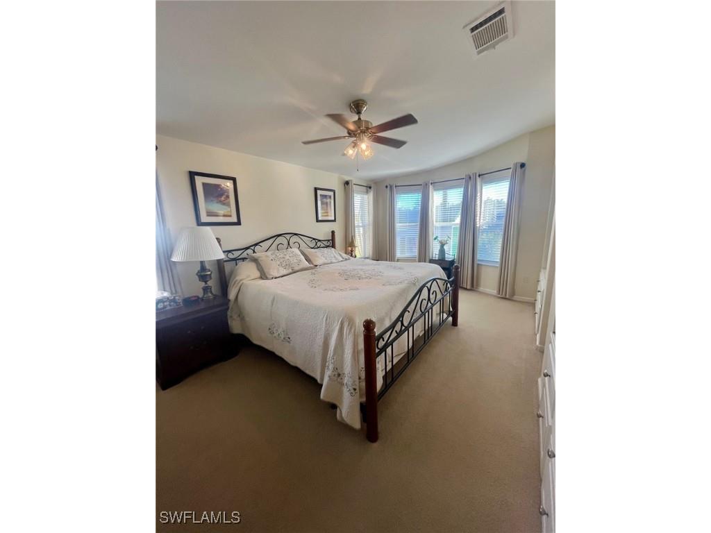 1347 Silver Lakes Boulevard #337 Naples FL 34114 225080432 image14
