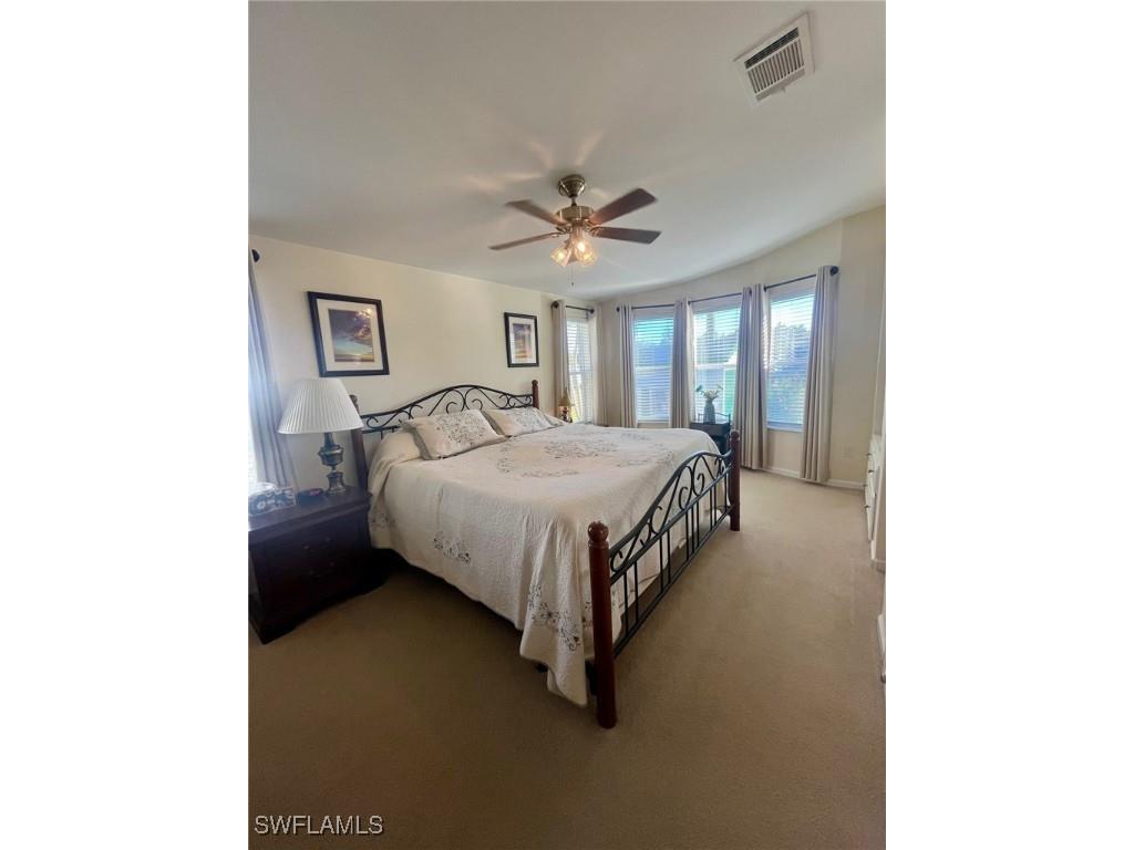 1347 Silver Lakes Boulevard #337 Naples FL 34114 225080432 image15