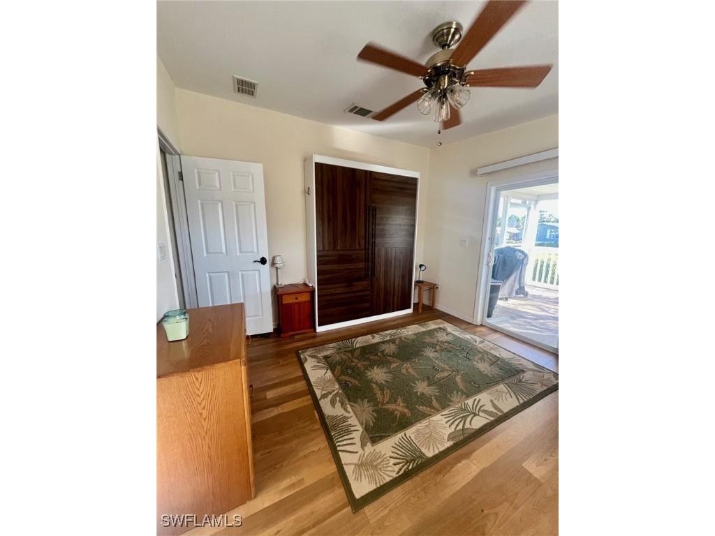 1347 Silver Lakes Boulevard #337 Naples FL 34114 225080432 image17