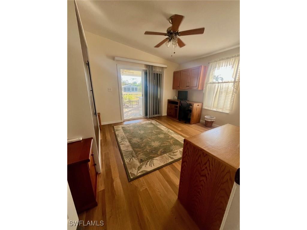 1347 Silver Lakes Boulevard #337 Naples FL 34114 225080432 image18