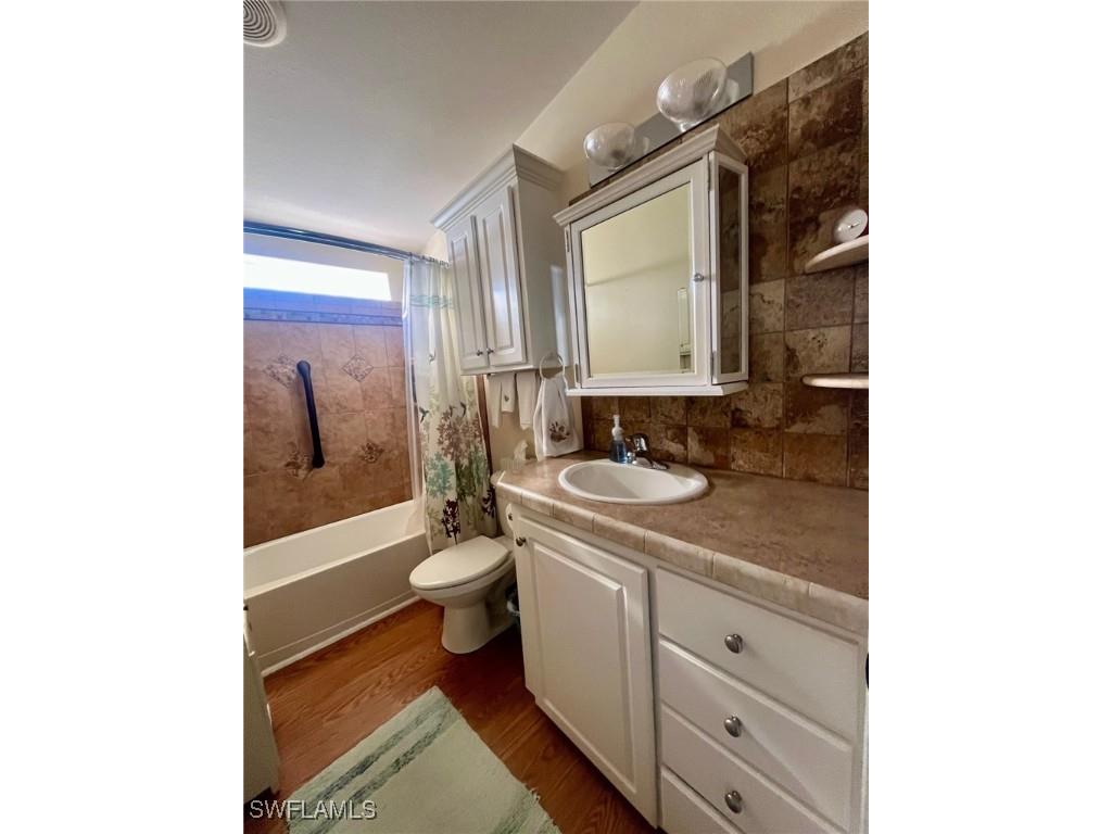 1347 Silver Lakes Boulevard #337 Naples FL 34114 225080432 image19