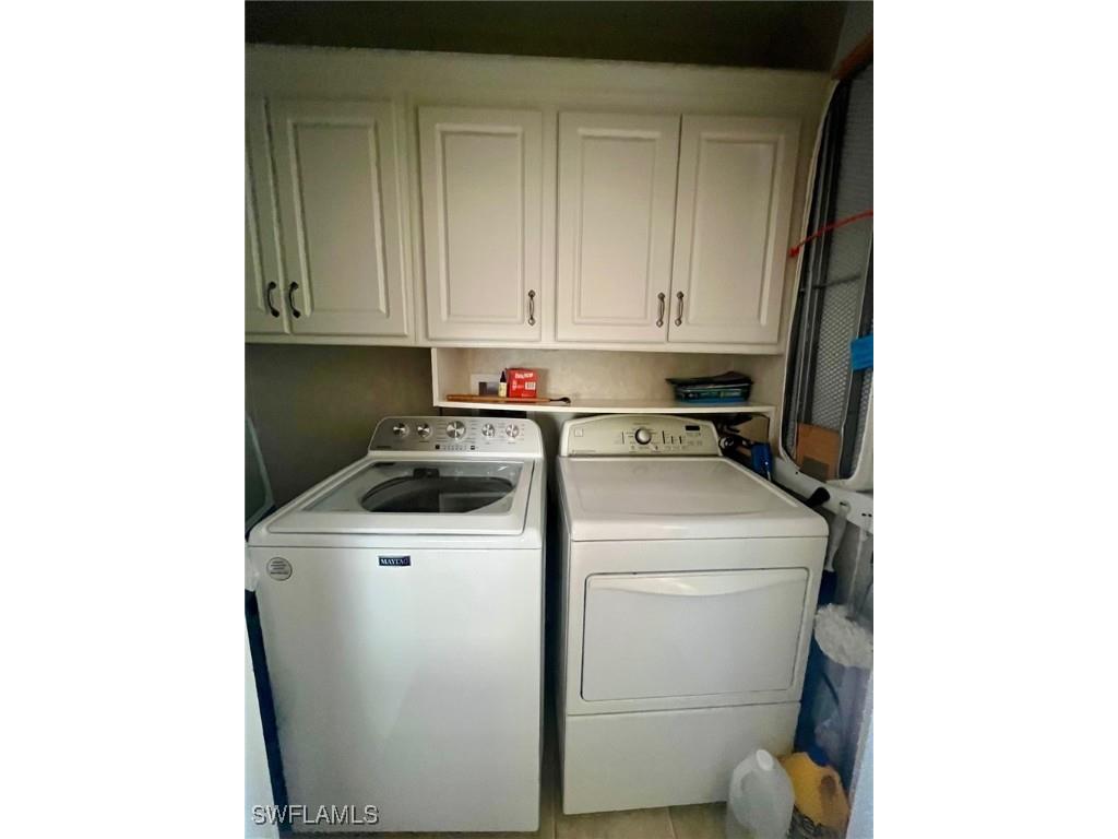 1347 Silver Lakes Boulevard #337 Naples FL 34114 225080432 image20