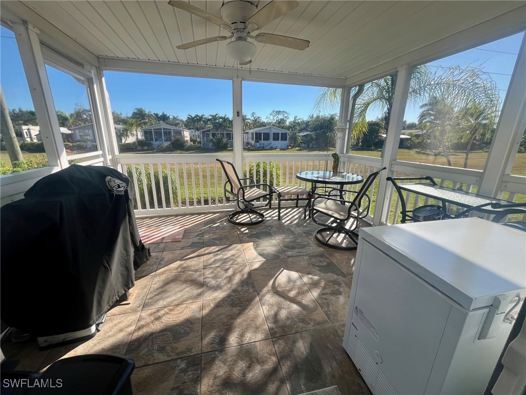 1347 Silver Lakes Boulevard #337 Naples FL 34114 225080432 image21