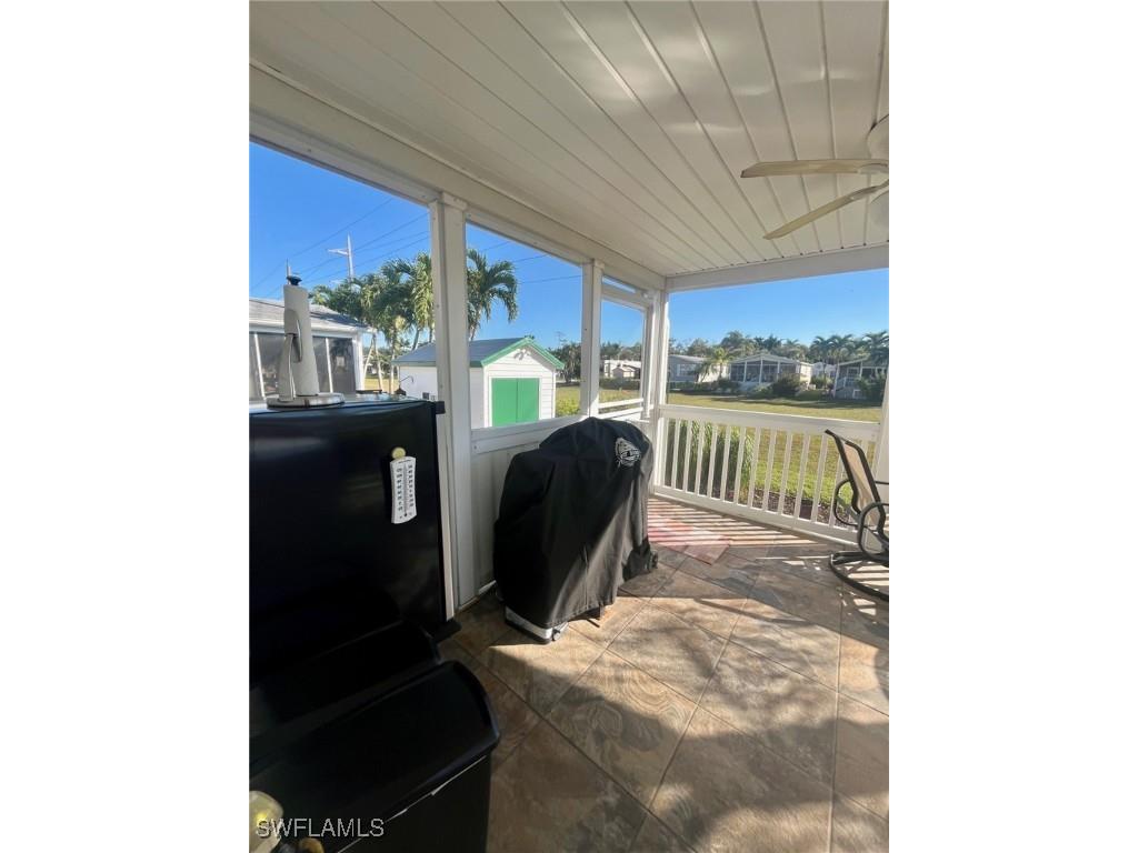 1347 Silver Lakes Boulevard #337 Naples FL 34114 225080432 image22