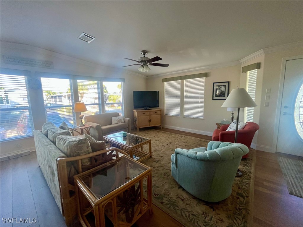 1347 Silver Lakes Boulevard #337 Naples FL 34114 225080432 image3