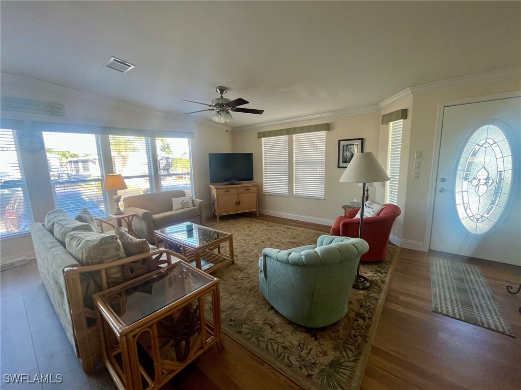 1347 Silver Lakes Boulevard #337 Naples FL 34114 225080432 image4