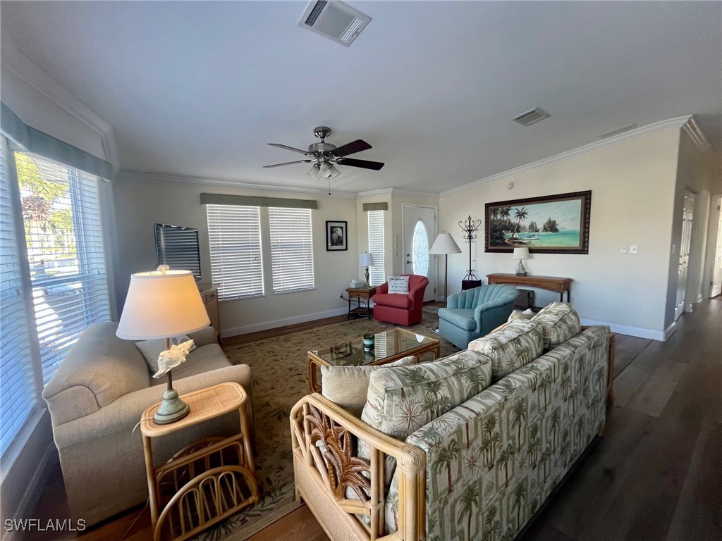 1347 Silver Lakes Boulevard #337 Naples FL 34114 225080432 image5