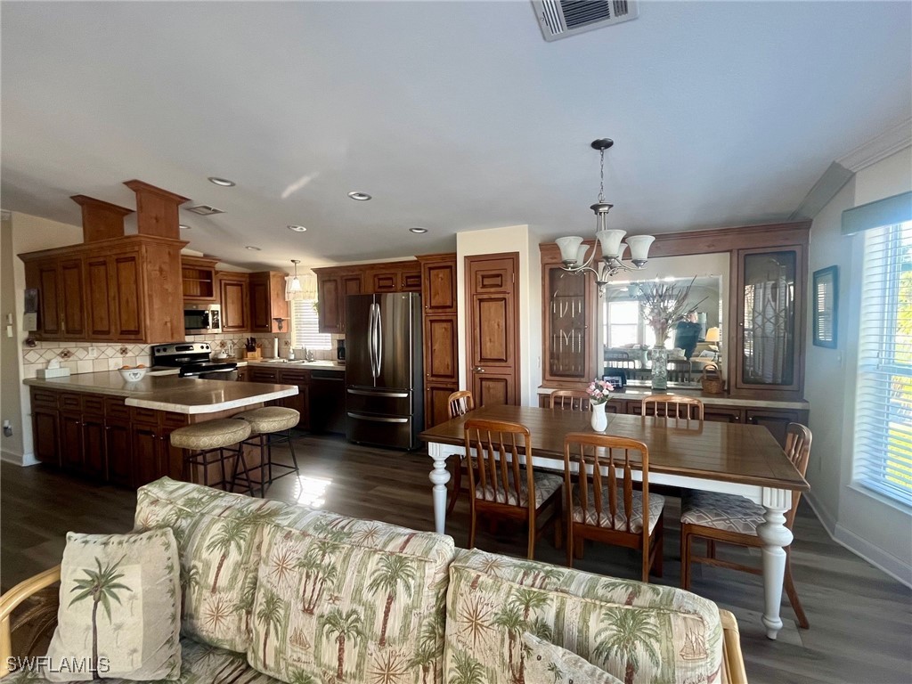 1347 Silver Lakes Boulevard #337 Naples FL 34114 225080432 image6