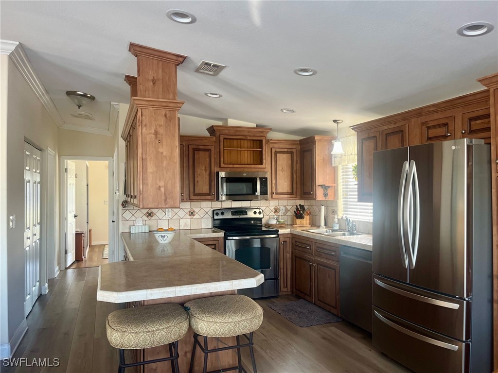 1347 Silver Lakes Boulevard #337 Naples FL 34114 225080432 image7