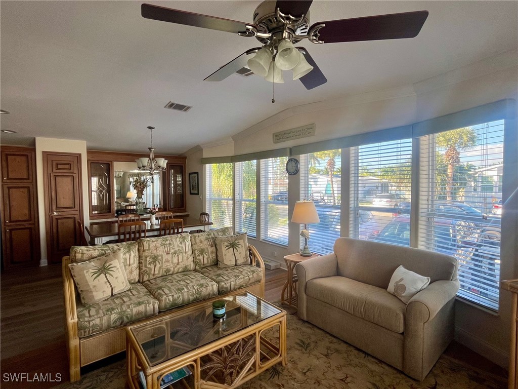 1347 Silver Lakes Boulevard #337 Naples FL 34114 225080432 image8