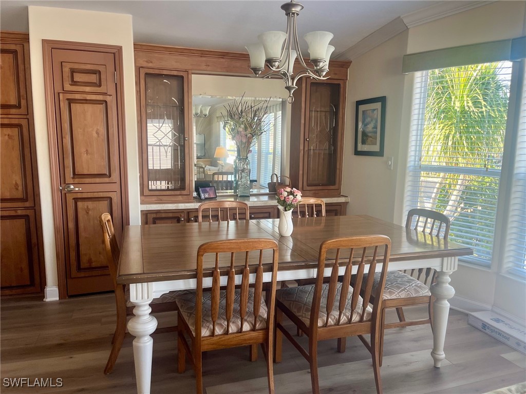 1347 Silver Lakes Boulevard #337 Naples FL 34114 225080432 image9