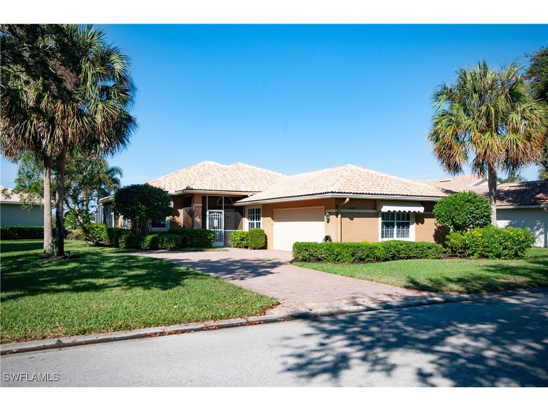13470 Bridgeford Avenue Bonita Springs FL 34135 225080788 image1