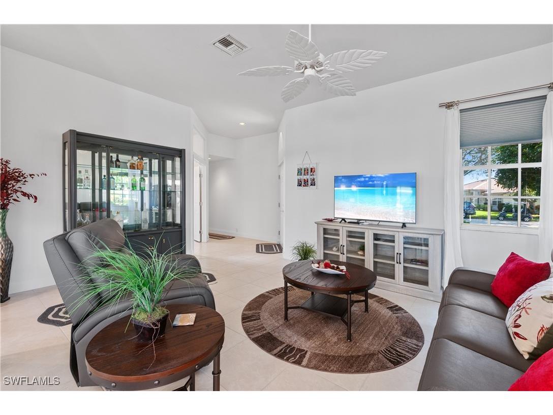 13470 Bridgeford Avenue Bonita Springs FL 34135 225080788 image10