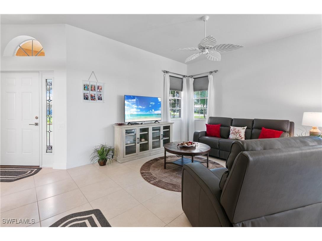 13470 Bridgeford Avenue Bonita Springs FL 34135 225080788 image11