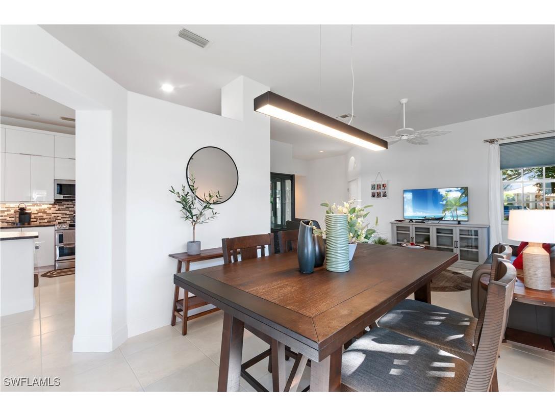 13470 Bridgeford Avenue Bonita Springs FL 34135 225080788 image12