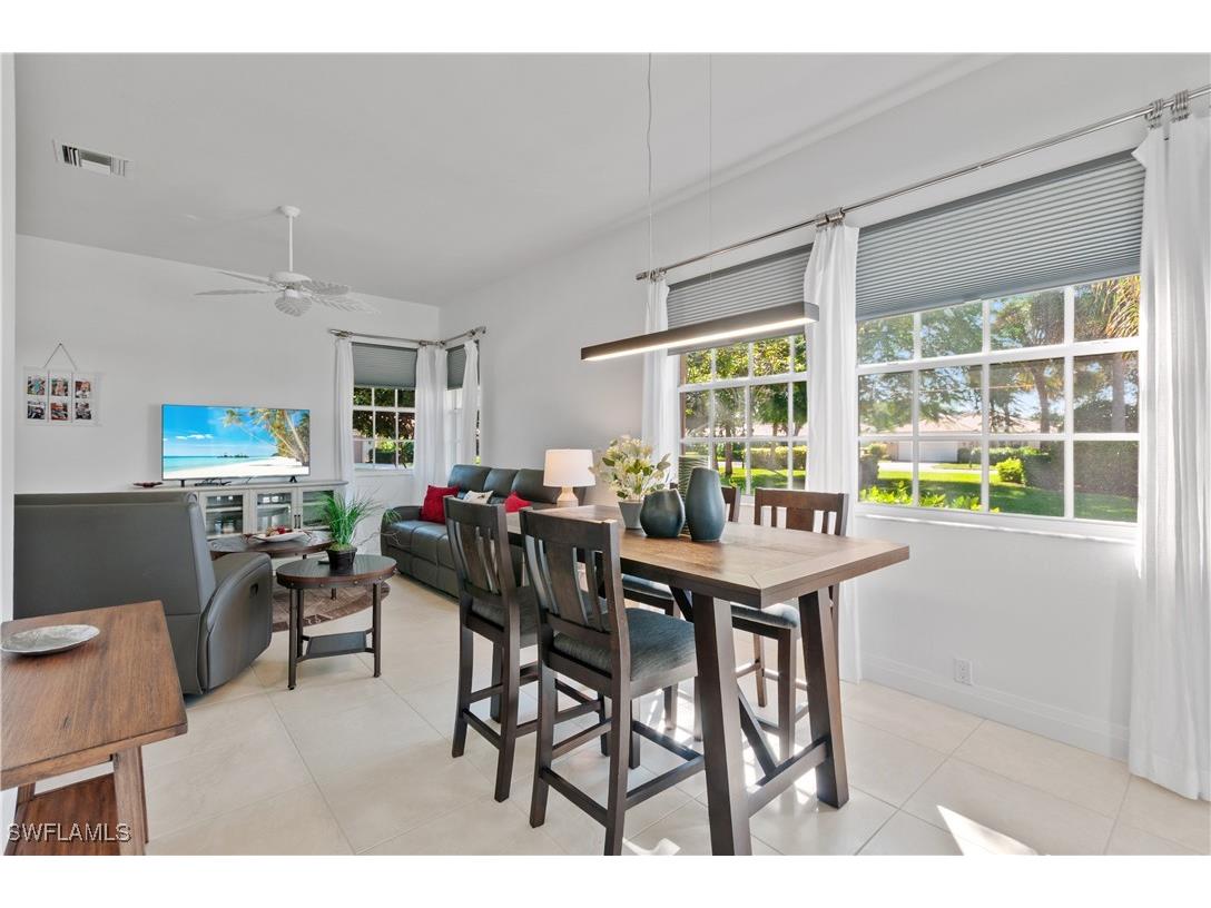 13470 Bridgeford Avenue Bonita Springs FL 34135 225080788 image13