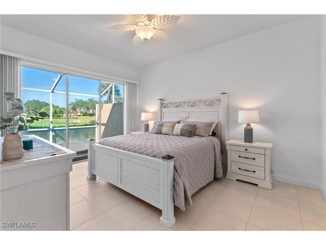 13470 Bridgeford Avenue Bonita Springs FL 34135 225080788 image14