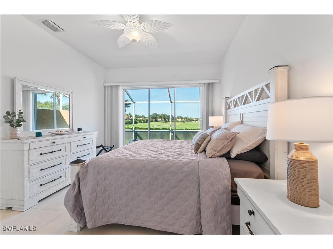 13470 Bridgeford Avenue Bonita Springs FL 34135 225080788 image15