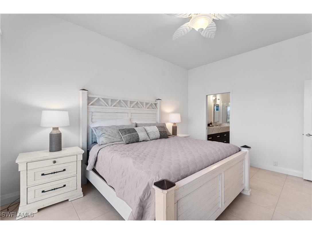 13470 Bridgeford Avenue Bonita Springs FL 34135 225080788 image16