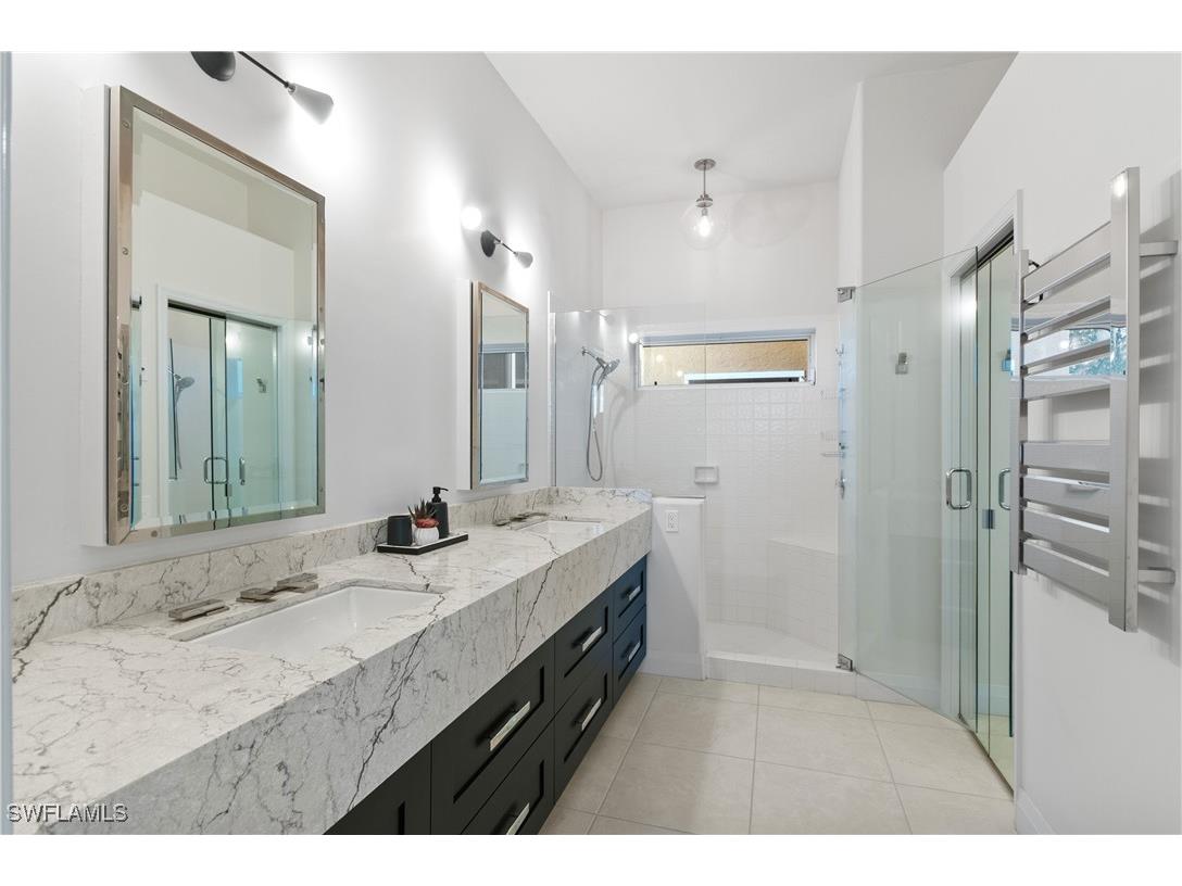 13470 Bridgeford Avenue Bonita Springs FL 34135 225080788 image17