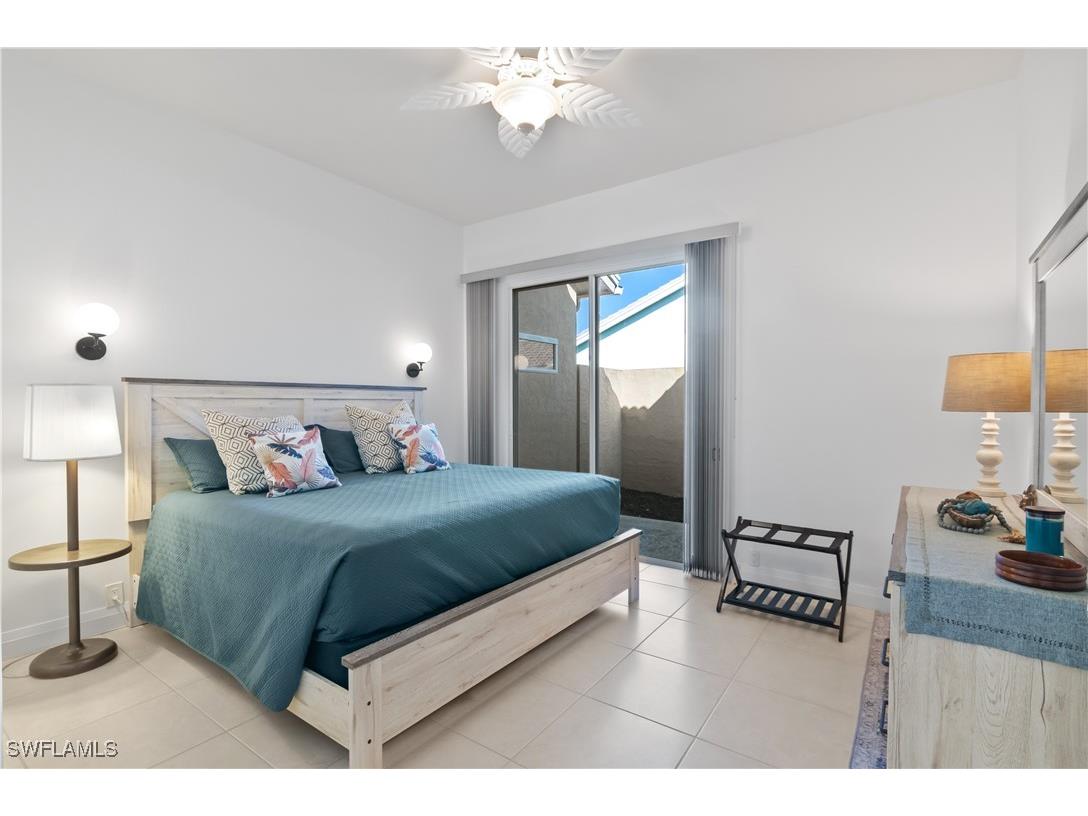 13470 Bridgeford Avenue Bonita Springs FL 34135 225080788 image18