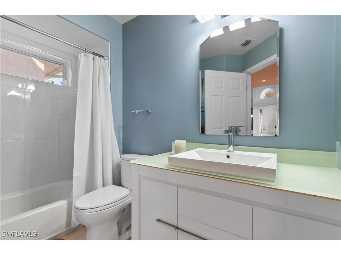 13470 Bridgeford Avenue Bonita Springs FL 34135 225080788 image19