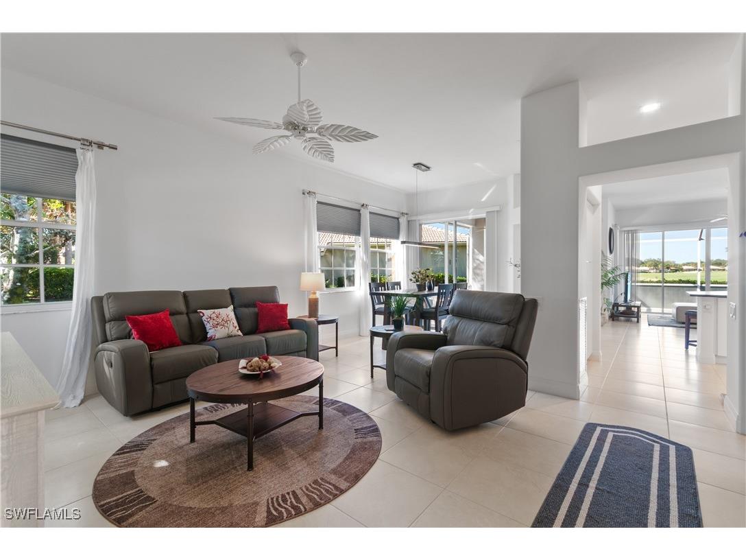 13470 Bridgeford Avenue Bonita Springs FL 34135 225080788 image2