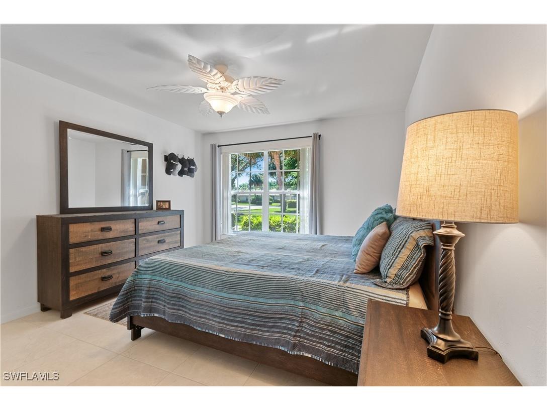 13470 Bridgeford Avenue Bonita Springs FL 34135 225080788 image20