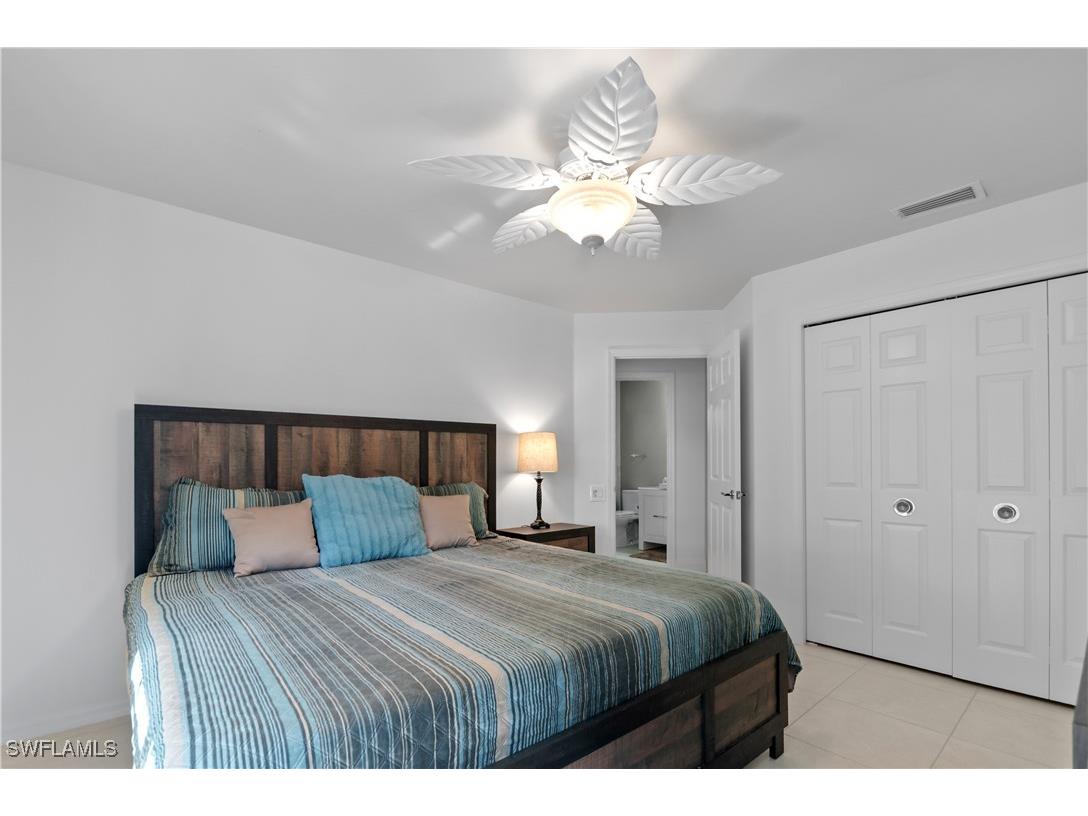 13470 Bridgeford Avenue Bonita Springs FL 34135 225080788 image21