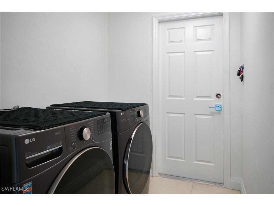 13470 Bridgeford Avenue Bonita Springs FL 34135 225080788 image22