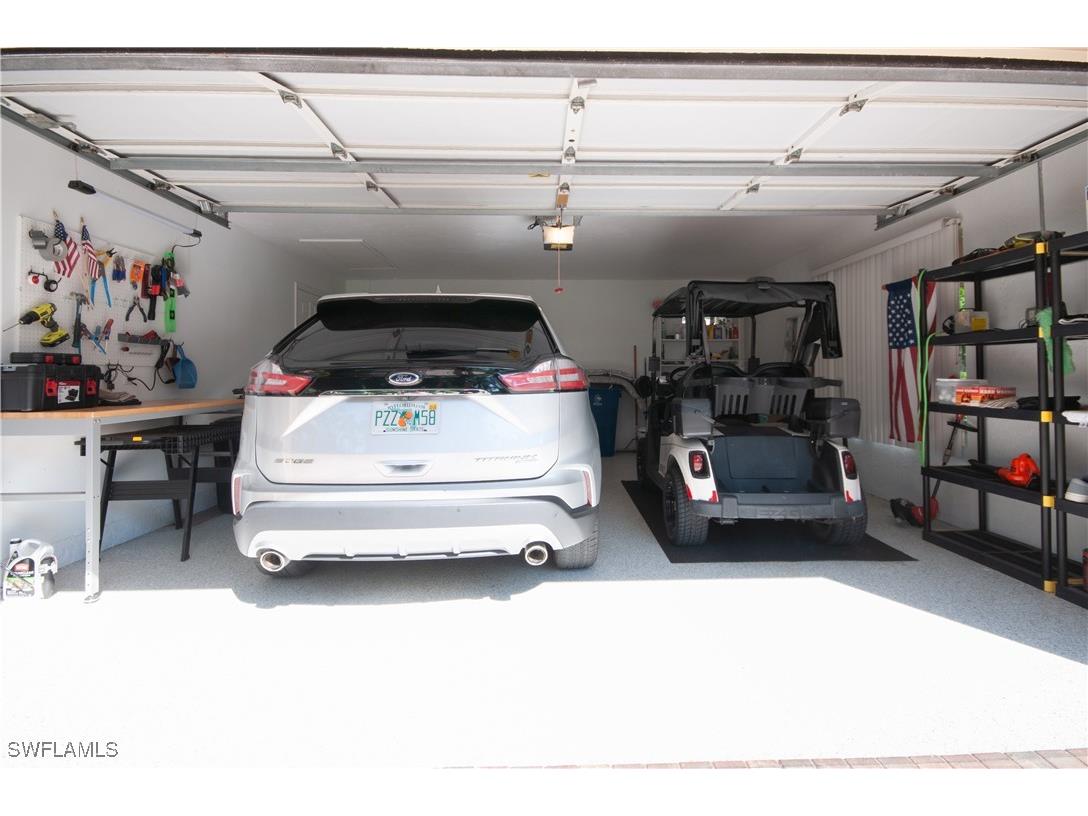 13470 Bridgeford Avenue Bonita Springs FL 34135 225080788 image23